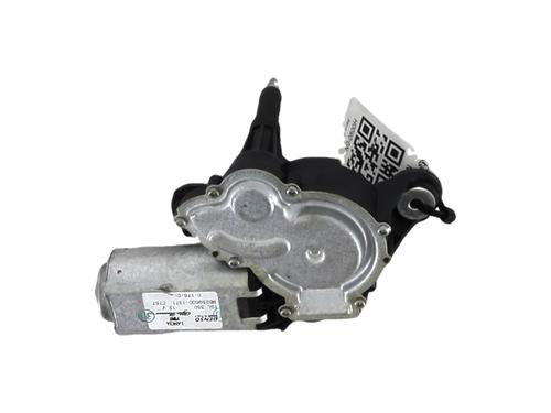 Used Rear wiper motor FORD KA (RU8) 1.2 (69 hp) 30166169