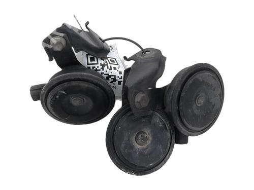 Horn HONDA CIVIC VIII Hatchback (FN, FK) 1.4 (FK1, FN4) | BP27907148E13 