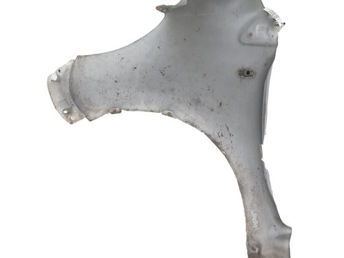 Right front fenders PEUGEOT 107 (PM_, PN_) 1.0 | BP30118905C42 