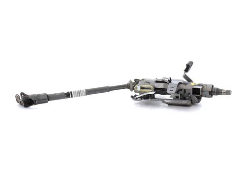 Used Steering column CITROËN BERLINGO / BERLINGO FIRST MPV (MF_, GJK_, GFK_) 1.6 HDI 90 (MF9HX) (90 hp) 32181078