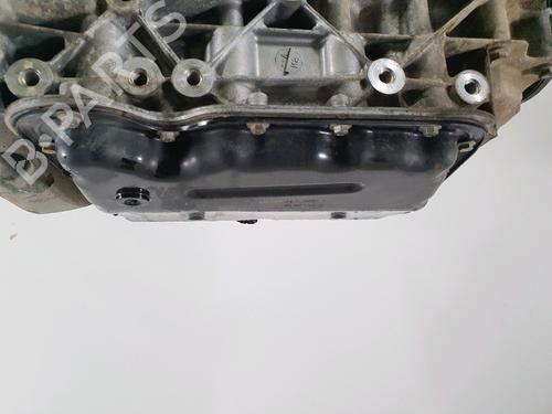 Engine RENAULT KOLEOS I (HY_) 2.0 dCi 4x4 (HY0K) | BP33809431M1 - Image 11