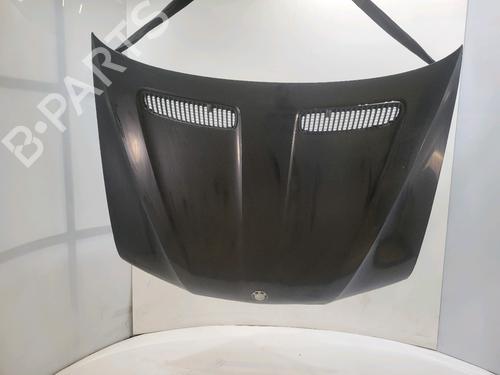 Used Hood Hood 38768290 38768290