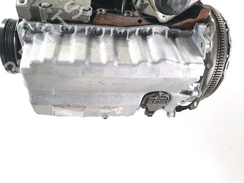 Engine AUDI A3 (8P1) 2.0 TDI 16V | BP40068764M1 - Image 10