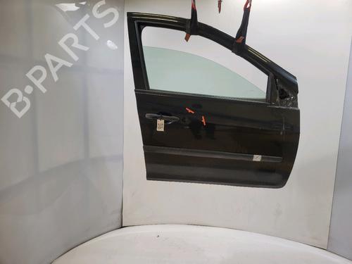 right-front-door-renault-clio-iii-br01-cr01-2005-2006-2007-2008-2009-2010-2011-2012-2013-2014-39941733 main image