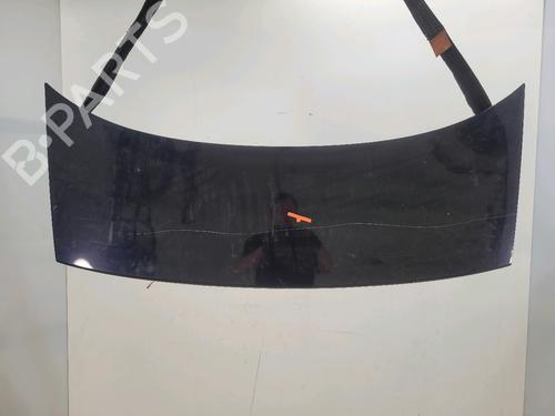 tailgate-bmw-3-e46-1997-1998-1999-2000-2001-2002-2003-2004-2005-33230647 main image