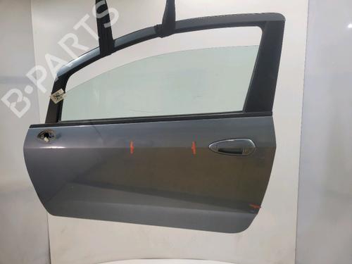 left-front-door-fiat-grande-punto-199_-2005-40441684 main image