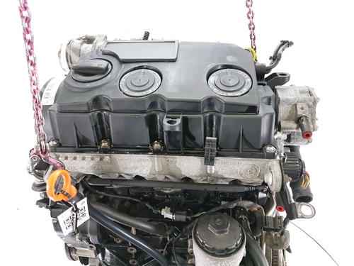 Engine VW GOLF V (1K1) | BP35892093M1 - Image 9