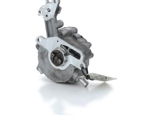 Used Injection pump Injection pump SEAT CORDOBA (6L2) 1.9 TDI (100 hp) 32717032 32717032