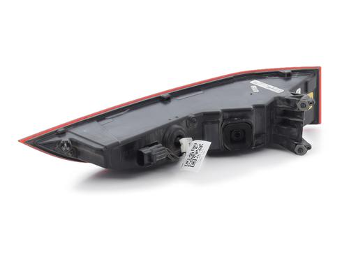 Left taillight JAGUAR F-PACE (X761) 2.0 TD4 AWD | BP36831243C34 - Image 3