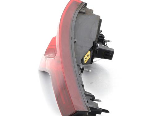 Left tailgate light RENAULT MEGANE IV Hatchback (B9A/M/N_) 1.5 dCi 110 (B9A3) | BP37869276C79 - Image 2