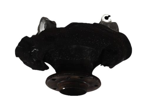 Left front steering knuckle BMW 1 (E81) 116 i | BP39971790M25 - Image 3