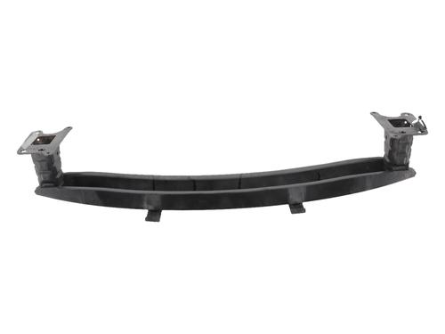 Used Front bumper reinforcement Front bumper reinforcement SKODA FABIA II (542) 1.2 (60 hp) 36487381 36487381