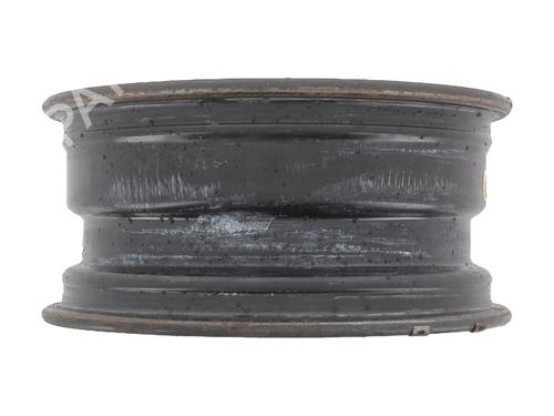 Fælk CITROËN C3 III (SX) 1.5 BlueHDi 100 (SXYHYP, SXYHTU) (102 hp) 33009674