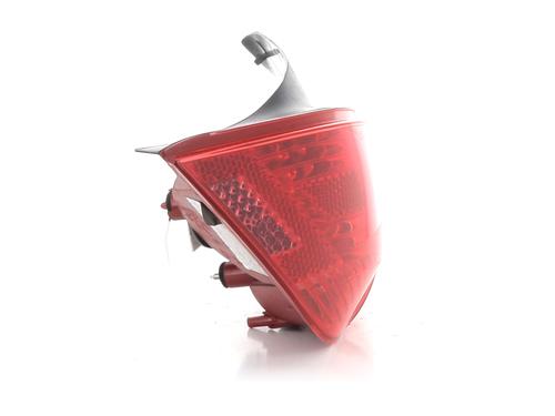 Right taillight PEUGEOT 308 I (4A_, 4C_) 1.6 16V | BP31142070C35 