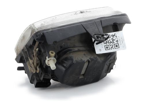 Left headlight VW POLO (6N2) 1.4 | BP40071183C28 - Image 2
