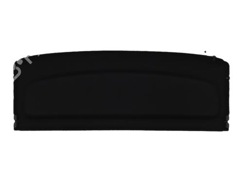 Rear parcel shelf OPEL CORSA D (S07) 1.2 (L08, L68) | BP36428741C85 - Image 2