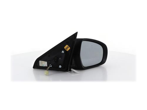 Right mirror SUZUKI VITARA (LY) 1.6 DDiS AllGrip (APK416D) | BP37483339C27 - Image 3