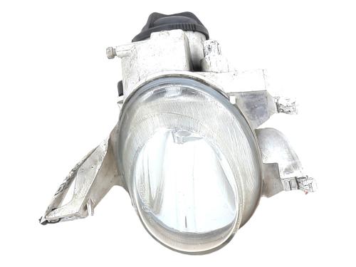 Right front fog light PEUGEOT 206 Hatchback (2A/C)  | BP24325482C31 