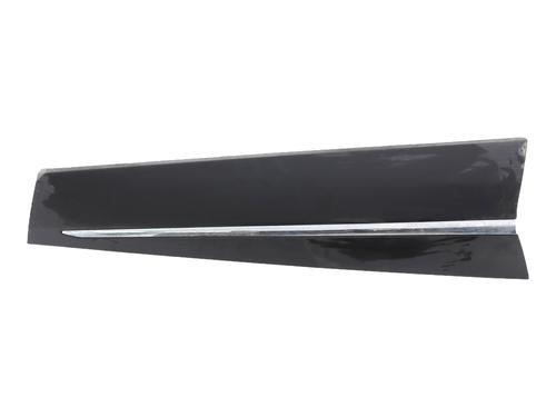 Used Door moulding trim Door moulding trim RENAULT CAPTUR I (J5_, H5_) 0.9 TCe 90 (90 hp) 34118465 34118465