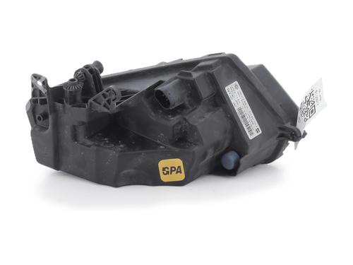 Right front fog light SEAT ATECA (KH7, KHP) 1.6 TDI | BP37532171C31 - Image 3
