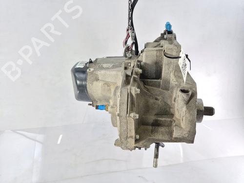 Gearbox RENAULT TWINGO II (CN0_) 1.2 16V (CN0K, CN0V, CN0A) | BP40114641M3 - Image 3