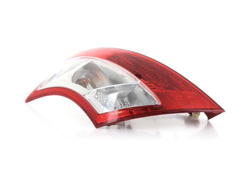 Left taillight SUZUKI SWIFT IV (FZ, NZ) 1.3 DDiS (AZG413D, ZC02S, ZC92S) | BP37626957C34 - Image 2