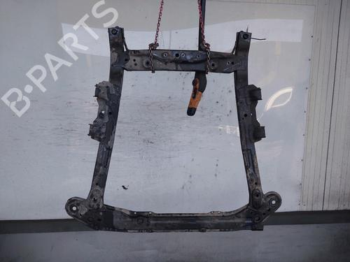 Forbro Forbro DACIA SANDERO II 1.5 dCi (90 hp) 34112397 34112397