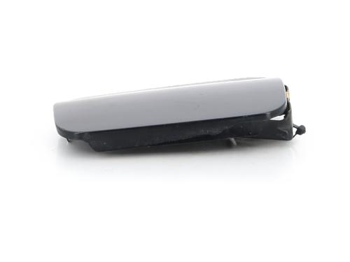 Used Fuel flap Fuel flap MERCEDES-BENZ S-CLASS (W220, V220) S 350, S 350 L (220.067, 220.167) (245 hp) 36691855 36691855