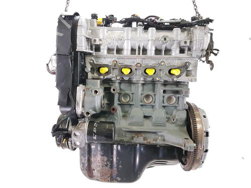 Engine FIAT DOBLO Cargo (263_) 1.4 | BP40034987M1 - Image 2