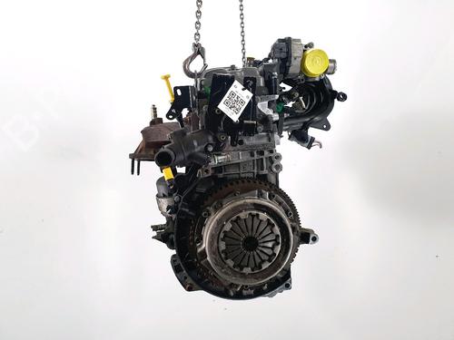 Engine CITROËN C2 (JM_) 1.1 | BP38457086M1 - Image 3