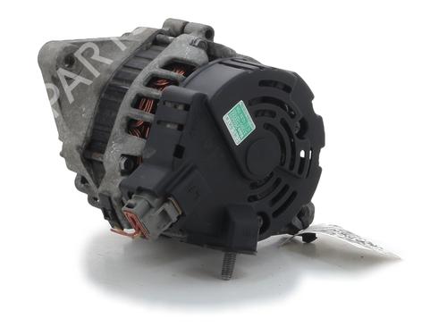 Generator HYUNDAI i10 I (PA) 1.2 | BP29987977M7
