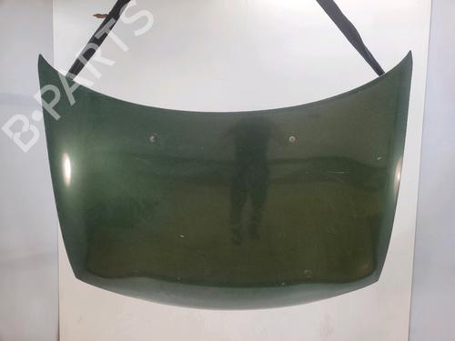 Used Hood Hood 37680934 37680934