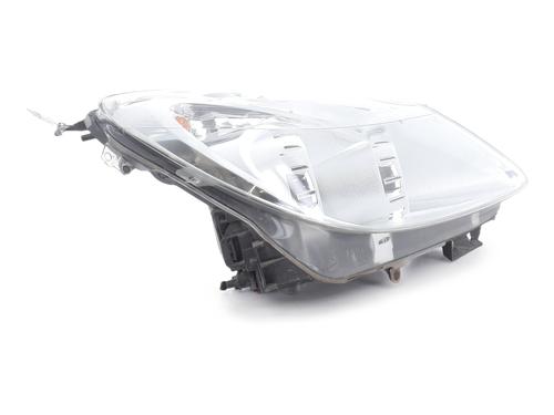 Right headlight OPEL CORSA D (S07) 1.2 (L08, L68) | BP37869671C29 - Image 4