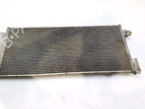AC-Kondensator OPEL CORSA D (S07) 1.3 CDTI (L08, L68) | BP29762513M32