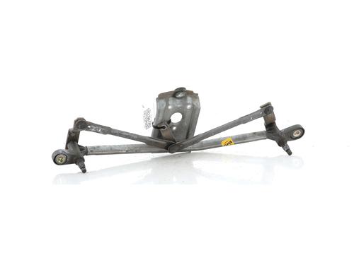 Used Front wipers mechanism CITROËN C5 II (RC_) 1.6 HDi (RC8HZB) (109 hp) 16122521