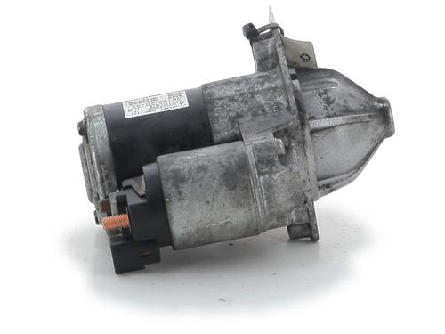 Startmotor KIA VENGA (YN) 1.4 CVVT (90 hp) 30334074