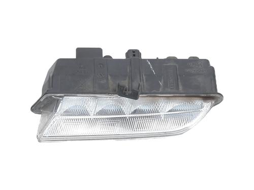 Used Left daytime light RENAULT CLIO IV (BH_) 1.5 dCi 75 (75 hp) 32460595