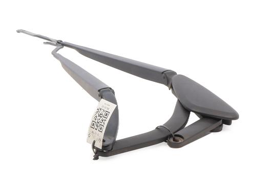 Steering column PEUGEOT PARTNER Tepee 1.6 HDi | BP30917436M21