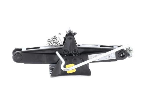 other-renault-captur-i-j5_-h5_-2013-33230346 main image