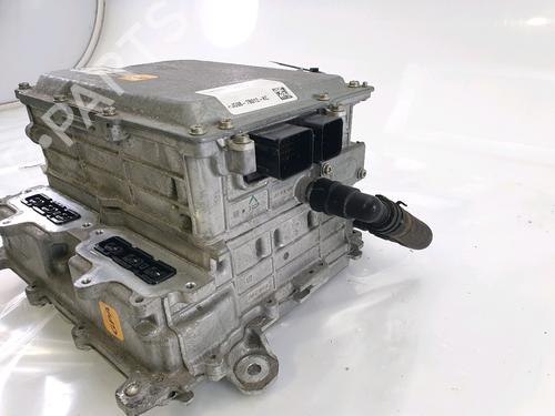 Inverter/Converter FORD MONDEO V Turnier (CF) 2.0 Hybrid iVCT | BP25831495M119 