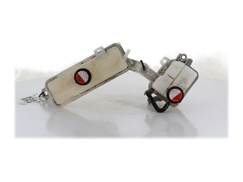 Used Expansion tank LEXUS NX (_Z1_) 300h AWD (AYZ15, AYZ15_, AYZ15R) (197 hp) 30334334