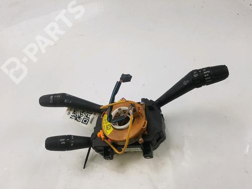 Used Switch Switch ALFA ROMEO MITO (955_) 1.6 JTDM (955AXC1B) (120 hp) 11121939 11121939