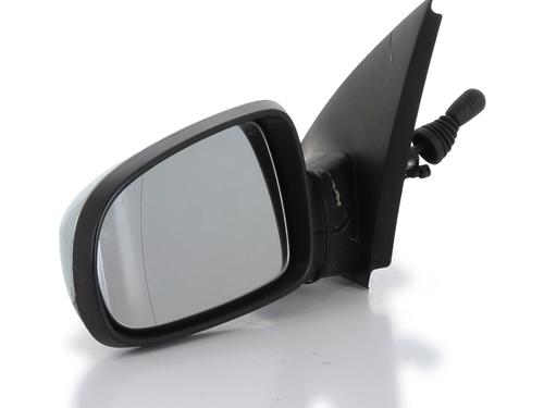 Left mirror OPEL CORSA C (X01) 1.7 DI (F08, F68) | BP29874648C26