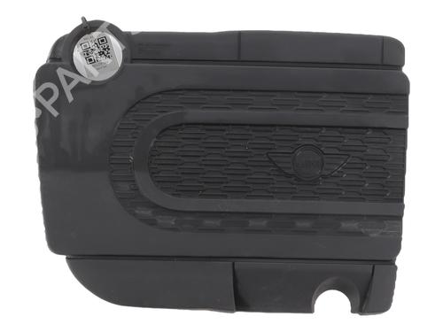 Used Upper protection MINI MINI Convertible (R57) Cooper D (112 hp) 31607034