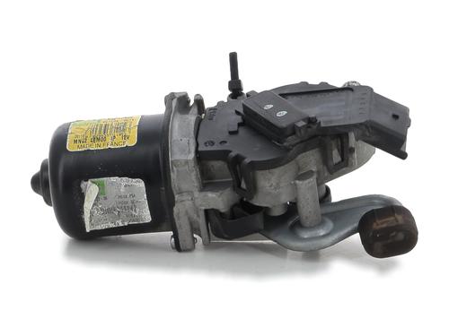 Used Front wiper motor CITROËN C3 Picasso (SH_) [2008-2025]  25252299