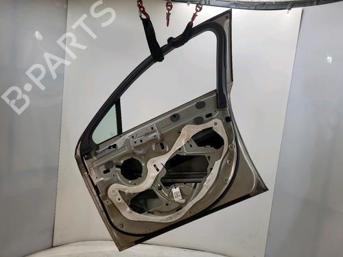 Right front door PEUGEOT 508 I (8D_) 2.0 HDi | BP30895826C3