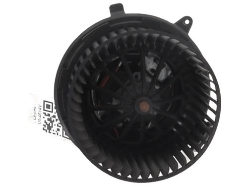 Heater blower motor CITROËN DS3 (SA_) 1.6 HDi 90 | BP28137981M62 