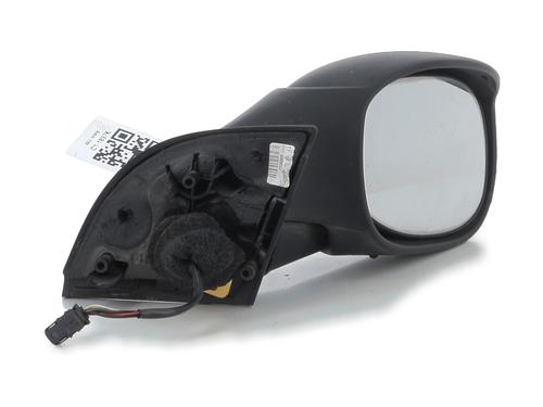Right mirror CITROËN C3 I (FC_, FN_) 1.4 i | BP31577873C27