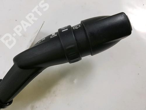 Switch SSANGYONG KYRON 2.0 Xdi 4x4 | BP11121670I30 