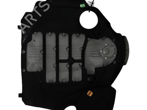 Upper protection BMW 1 (E81) 118 d | BP27269613M93 